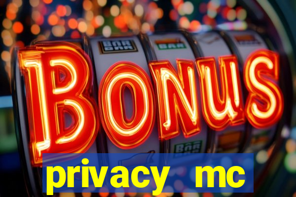 privacy mc pipoquinha gratis